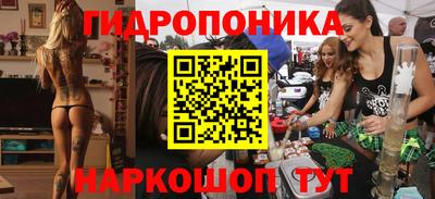 альфа пвп Можга